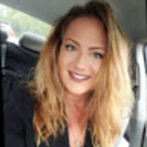 Meet your Posher, Me